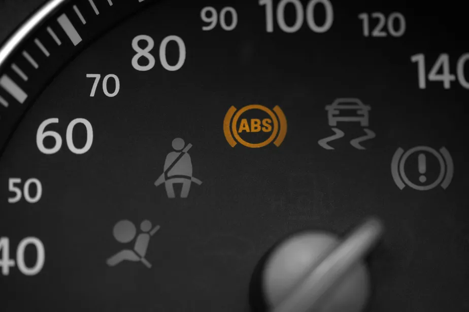Sensor de ABS: marca TRW vs VDO – Qual escolher?