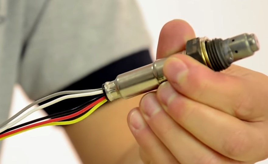 Sensor de oxigênio 1 fio vs 4 fios: qual escolher?