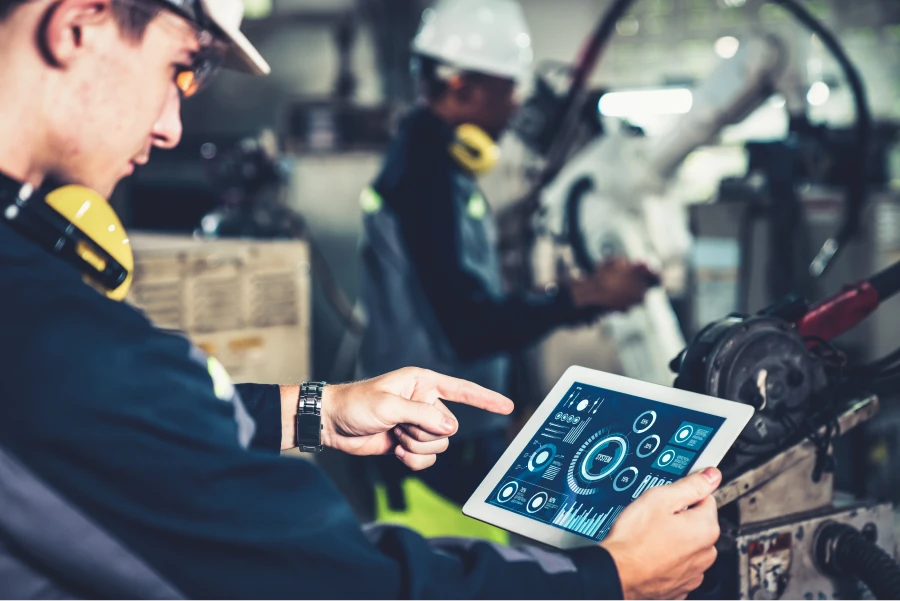 Melhores marcas de sensores automotivos em 2025