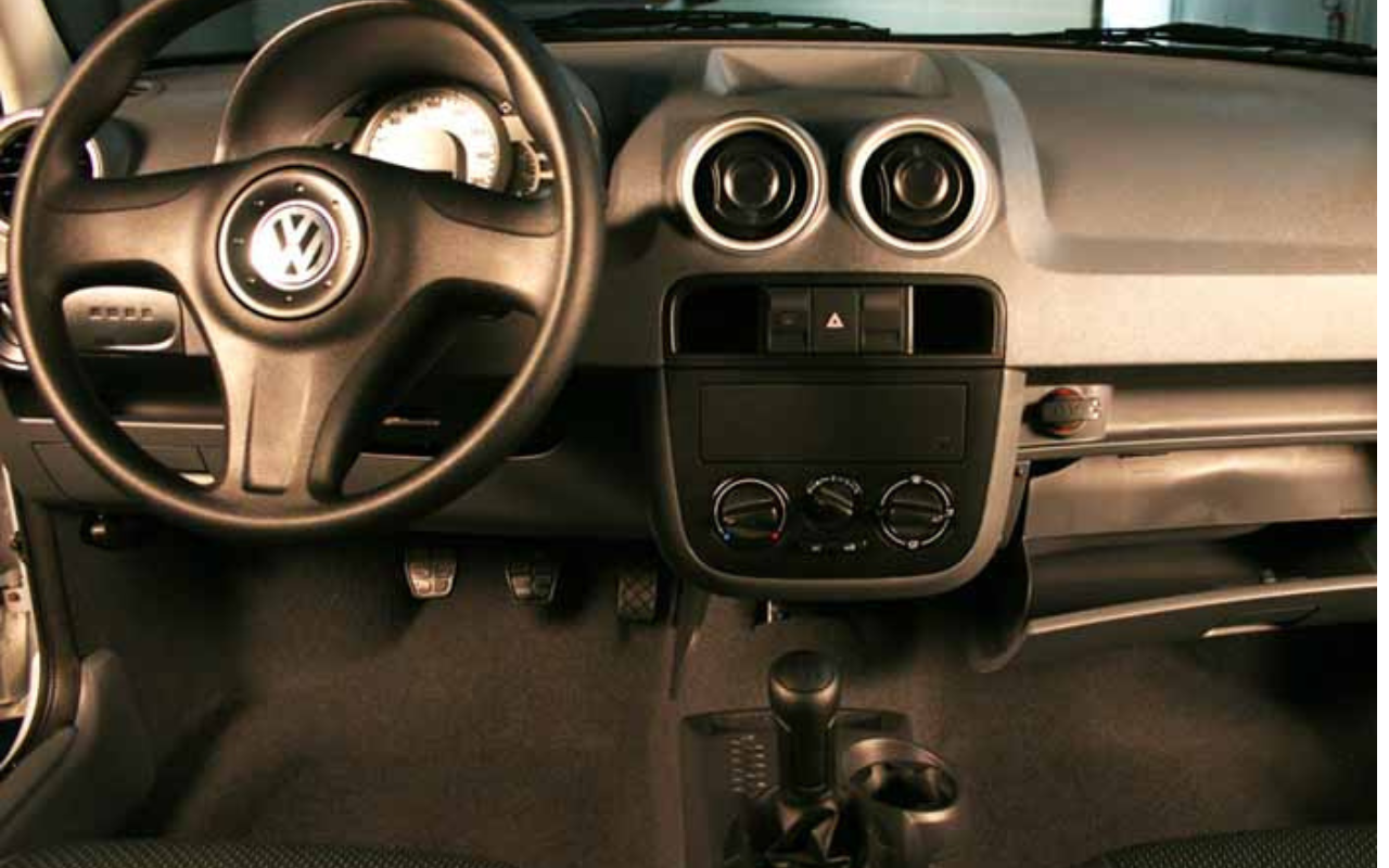 Sensor de rotação Bosch para Gol G4 – Vale a pena?