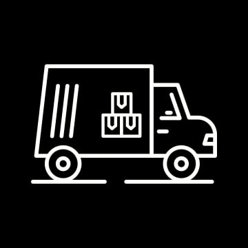 Sensores automotivos com frete grátis: onde achar?