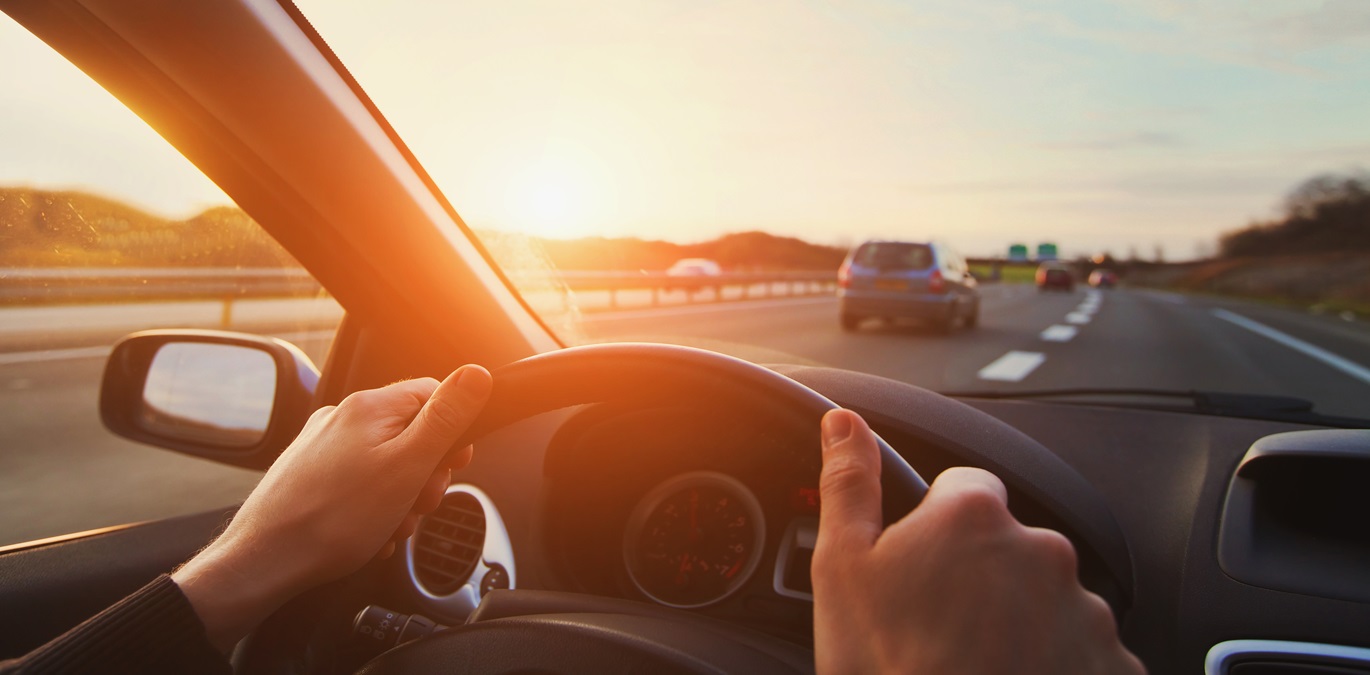 Testando o sensor MAP Baraldi: desempenho em estrada e cidade