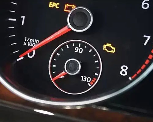Sensor de temperatura interno vs externo: diferenças e aplicações