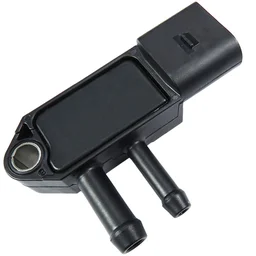 com Especificações e Dicas de Manutenção (OBS: Peça Essencial para Redução de Emissões em Motores Diesel)