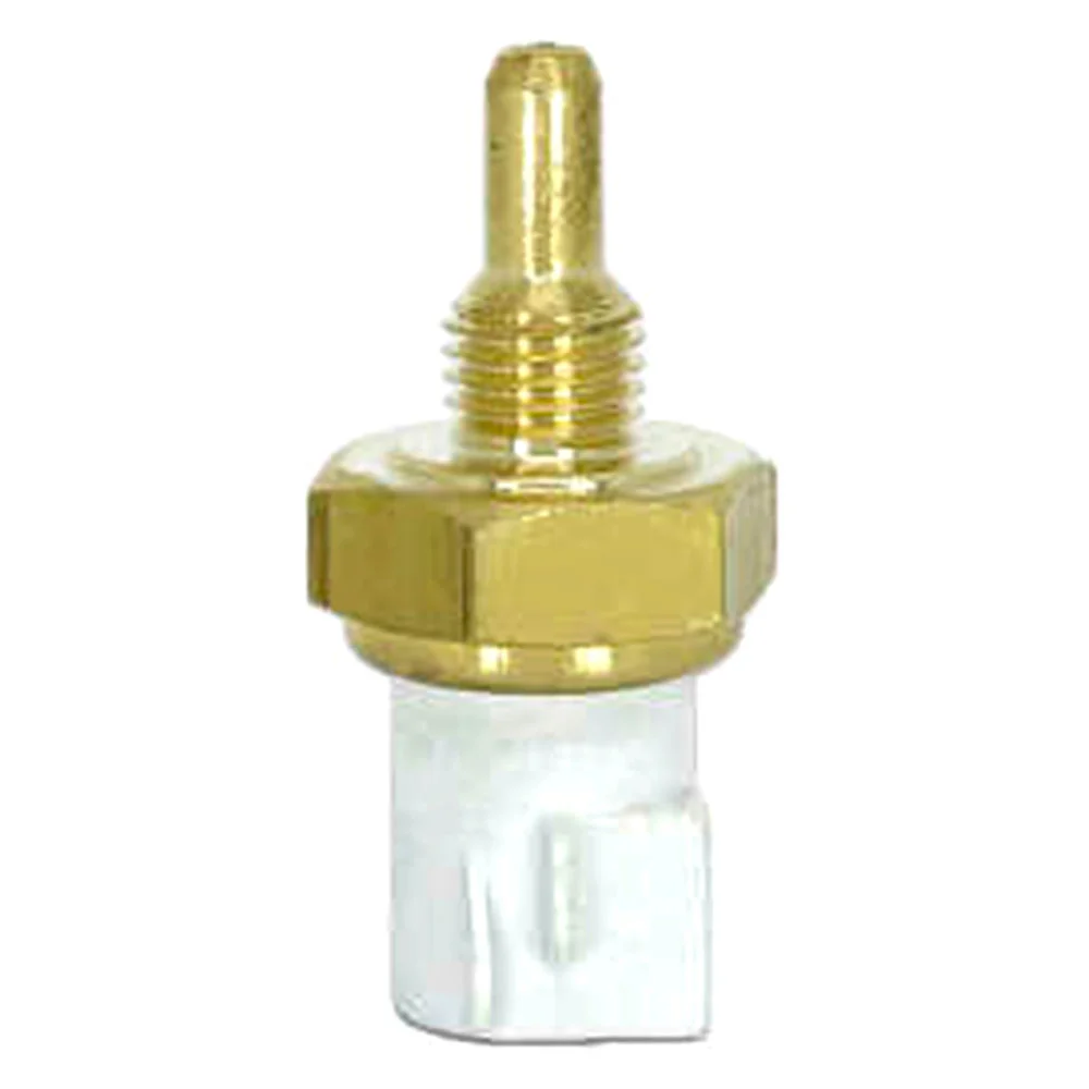 Sensor de Temperatura para Volkswagen Gol, Logus e Parati VALCLEI-44046: Guia Completo, Sintomas de Falha e Dicas de Substituição