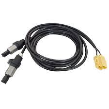 Sensor ABS Traseiro Esquerdo para Veículos Volvo Gauss GS2995: Guia Completo com Especificações e Dicas de Manutenção (OBS: Peça Essencial para Segurança no Sistema de Freios)