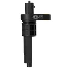 Sensor de Velocidade VSS GM DS-2528: Guia Completo, Sintomas de Falha, Instalação e Dicas de Manutenção