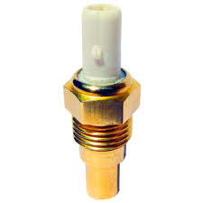 Sensor de Temperatura para Toyota Camry, Celica e Land Cruiser VALCLEI-33150: Guia Completo, Sintomas de Falha e Dicas de Substituição