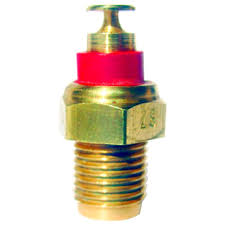 Sensor de Temperatura para Motor 1.6 Ford Corcel e Belina VALCLEI-33012: Guia Completo, Sintomas de Falha e Dicas de Manutenção
