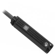 Sensor Eletromagnético CS1-M 10W 240VAC para Cilindros Pneumáticos WERK-SCHOTT-W-32R: Guia Completo, Especificações e Aplicações Automotivas