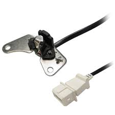Sensor de Fase GS9306 para Fiat Palio, Bravo e Doblo GAUSS SF000012: Guia Completo, Sintomas de Falha e Dicas de Substituição