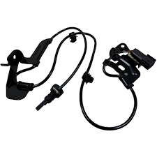 Sensor de Freio ABS Dianteiro Lado Esquerdo Ford Ranger IMA-AL-2124: Guia Completo