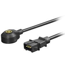 Sensor de Detonação 36cm para Audi e Volkswagen GAUSS GS5577: Guia Completo, Sintomas de Falha e Dicas de Substituição