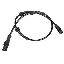 Sensor ABS Dianteira Ambos os Lados para Renault Clio MK3 GS2922 GAUSS BS000029: Guia Completo, Sintomas de Falha e Dicas de Substituição
