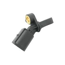 Sensor ABS Traseiro Lado Direito para Audi A1 GS2862 GAUSS BS000055: Guia Completo, Sintomas de Falha e Dicas de Substituição