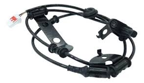 Sensor ABS GS2717 Traseiro Lado Direito para Hyundai IX35 Tucson e Sportage GAUSS BS000530: Guia Completo, Sintomas de Falha e Dicas de Substituição