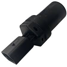 Sensor de Velocidade para Volkswagen Golf 2.0 GS1349 Gauss SV000013: Guia Completo com Especificações e Dicas de Manutenção (OBS: Peça Essencial para Precisão no Painel e Transmissão)