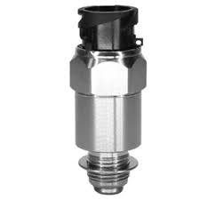 Sensor de Velocidade VSS Iveco DS-2531 — Guia completo: aplicações, especificações, diagnóstico e troca