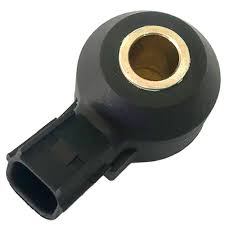 Sensor de Detonação para Honda Civic Gauss GS5530: Guia Completo com Especificações e Dicas de Manutenção (OBS: Peça Vital para Proteção do Motor)