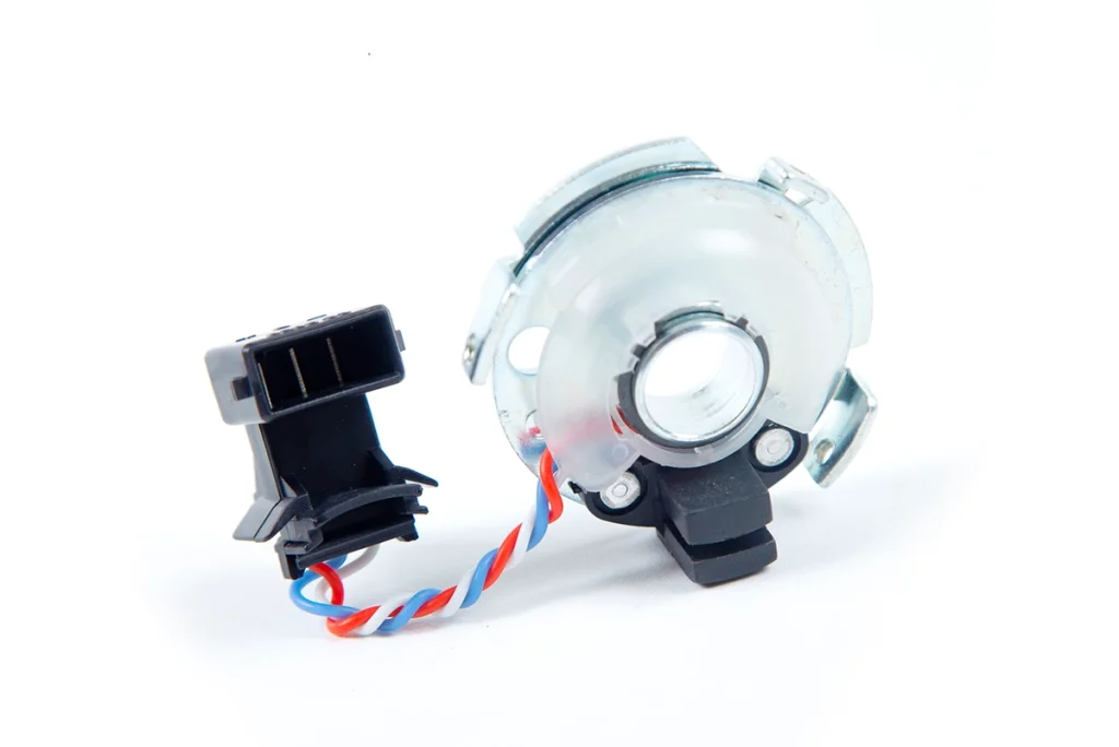 Sensores automotivos importados vs nacionais: diferenças práticas