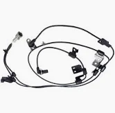 Sensor ABS Traseiro Ambos os Lados para Nissan Frontier Gauss GS2825: Guia Completo com Especificações e Dicas de Manutenção (OBS: Peça Essencial para Segurança em Frenagens)