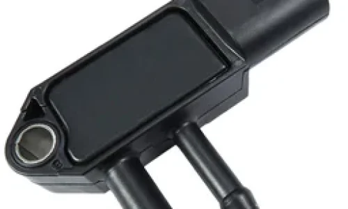 com Especificações e Dicas de Manutenção (OBS: Peça Essencial para Redução de Emissões em Motores Diesel)