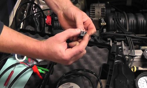 Sensores de nível de combustível mais confiáveis em 2025
