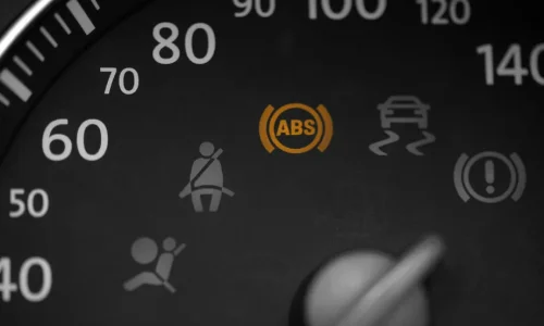 Sensor de ABS: marca TRW vs VDO – Qual escolher?