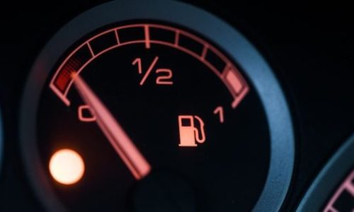 Sensor MAF sujo pode causar aumento de consumo?