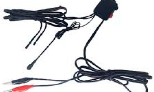 Testador de Sensores Passivos e Ativos PLANATC TSPA-300: Guia Completo para Diagnósticos Automotivos Eficientes