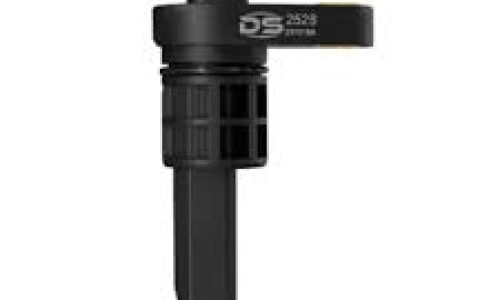 Sensor de Velocidade VSS GM DS-2528: Guia Completo, Sintomas de Falha, Instalação e Dicas de Manutenção