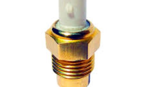 Sensor de Temperatura para Toyota Camry, Celica e Land Cruiser VALCLEI-33150: Guia Completo, Sintomas de Falha e Dicas de Substituição