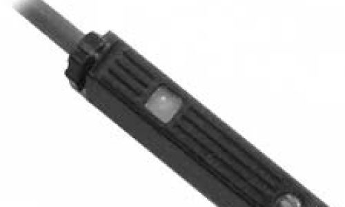 Sensor Eletromagnético CS1-M 10W 240VAC para Cilindros Pneumáticos WERK-SCHOTT-W-32R: Guia Completo, Especificações e Aplicações Automotivas