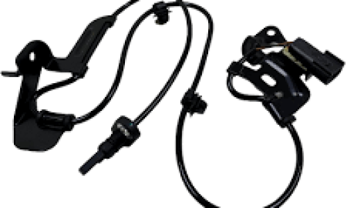 Sensor de Freio ABS Dianteiro Lado Esquerdo Ford Ranger IMA-AL-2124: Guia Completo