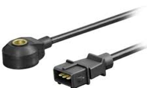 Sensor de Detonação 36cm para Audi e Volkswagen GAUSS GS5577: Guia Completo, Sintomas de Falha e Dicas de Substituição