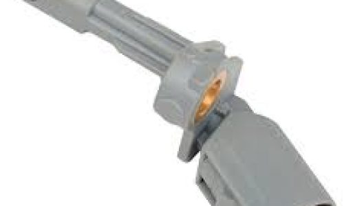 Sensor ABS Traseiro Direito GS2727 para Audi Q3, New Beetle e Jetta GAUSS BS000582: Guia Completo, Sintomas de Falha e Dicas de Substituição