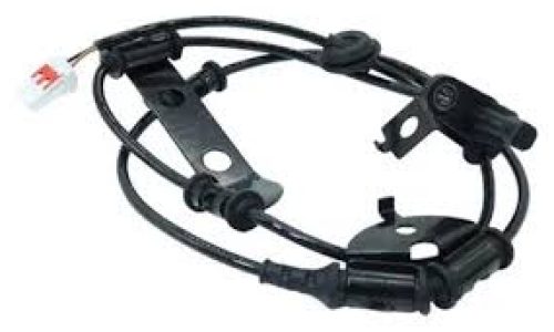 Sensor ABS GS2717 Traseiro Lado Direito para Hyundai IX35 Tucson e Sportage GAUSS BS000530: Guia Completo, Sintomas de Falha e Dicas de Substituição