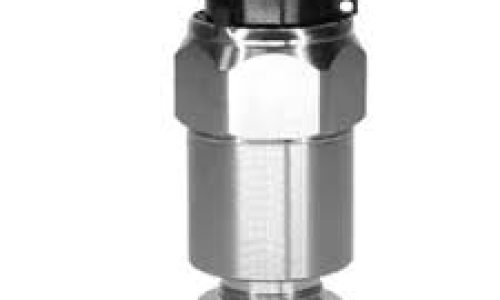 Sensor de Velocidade VSS Iveco DS-2531 — Guia completo: aplicações, especificações, diagnóstico e troca