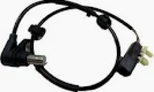 Sensor de Freio ABS Traseiro Direito Ford Ranger IMA-AL-2125: Guia Completo com Especificações e Dicas Práticas (OBS: Peça Essencial para Segurança no Trânsito)