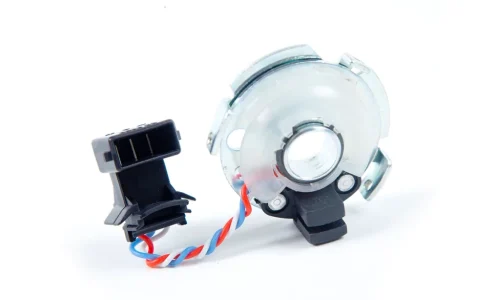 Sensores automotivos importados vs nacionais: diferenças práticas