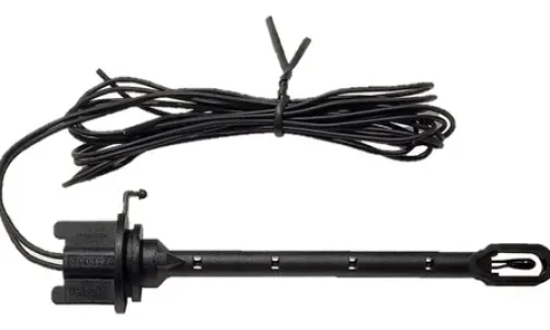 sensor de temperatura Valeo – resistência em climas extremos