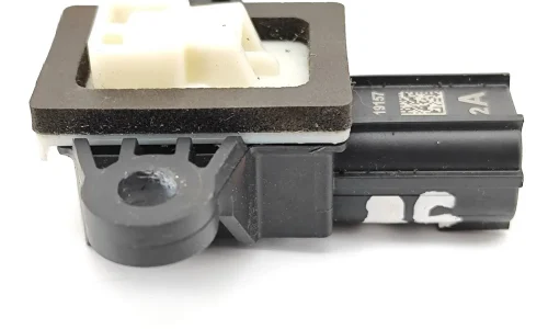 Como testar sensor de impacto (airbag) de forma segura e correta