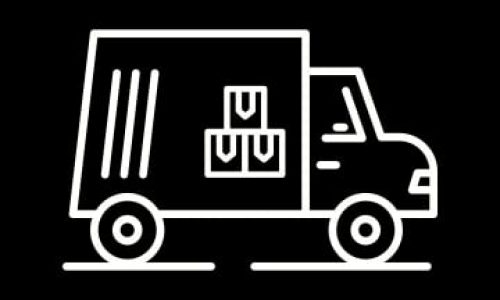 Sensores automotivos com frete grátis: onde achar?