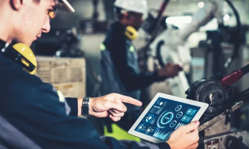 Melhores marcas de sensores automotivos em 2025