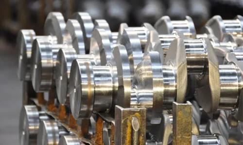 Sensor de rotação confiável: os 5 melhores para motores nacionais