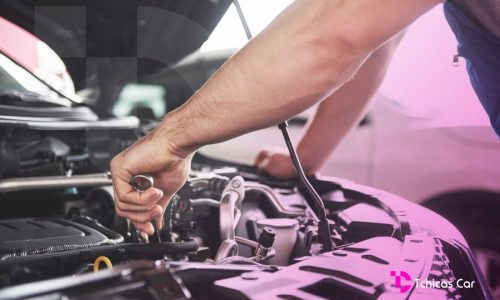 Teste completo: sensor de temperatura MTE-Thomson