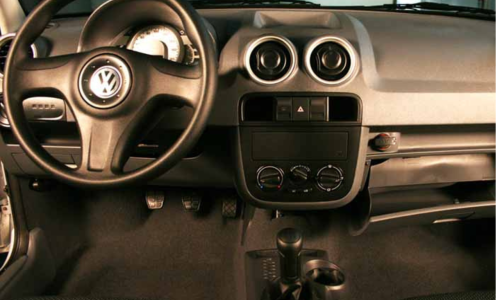 Sensor de rotação Bosch para Gol G4 – Vale a pena?