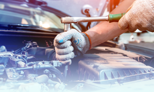 Sensor de ponto morto superior: quais carros usam?