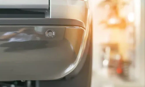 Sensor de ré universal: qual o melhor modelo para instalar?