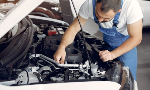 Onde comprar sensor de fase confiável online?